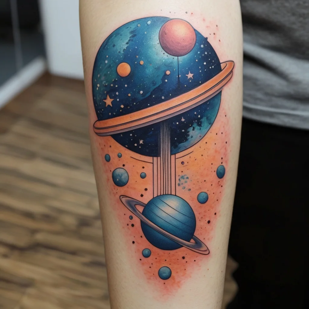 hbtat2-saturn-tattoos (38)