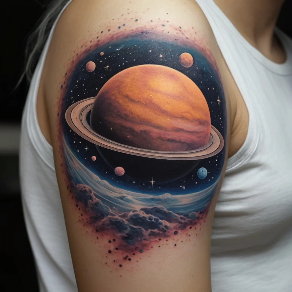 hbtat2-saturn-tattoos (39)