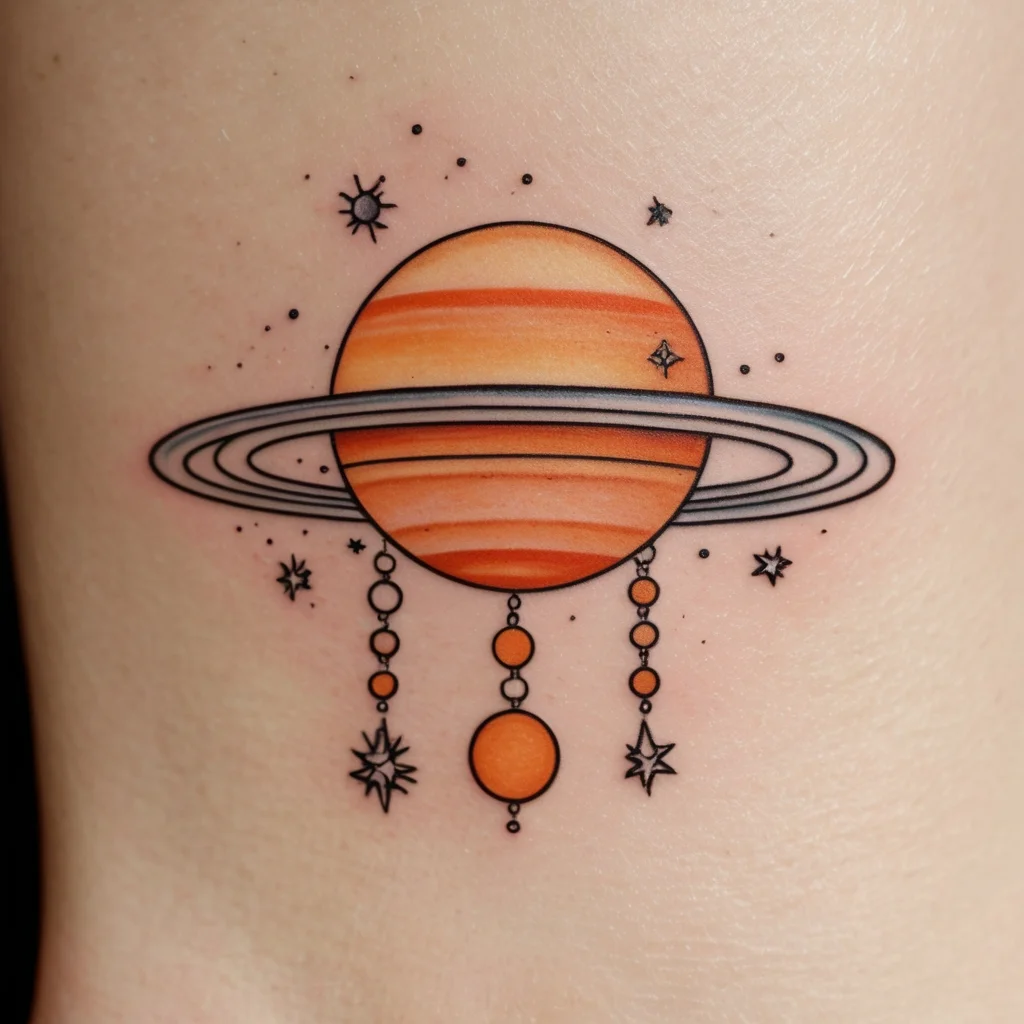 hbtat2-saturn-tattoos (4)