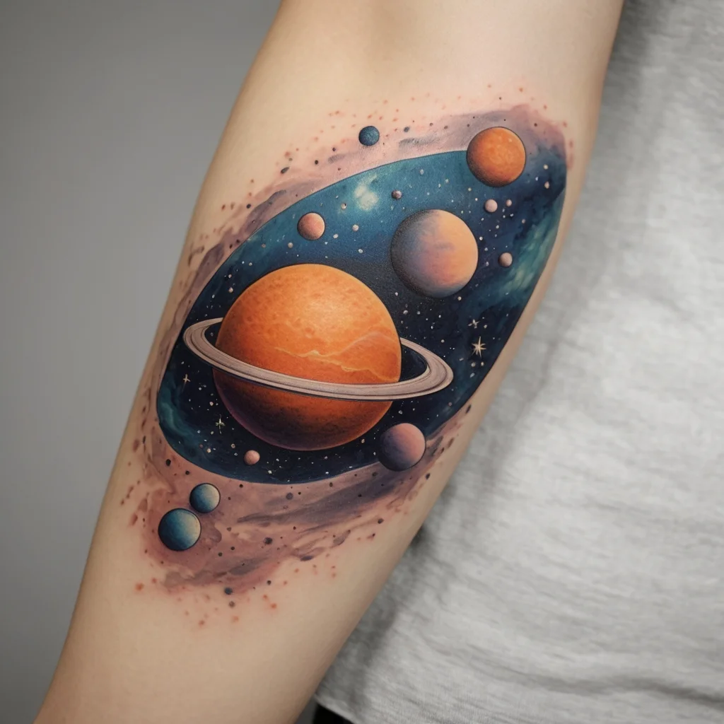 hbtat2-saturn-tattoos (40)