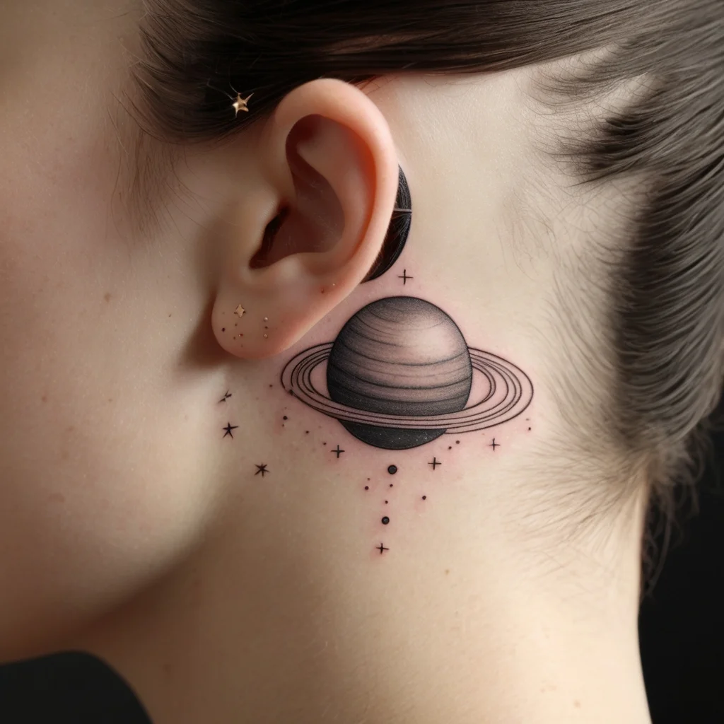 hbtat2-saturn-tattoos (43)