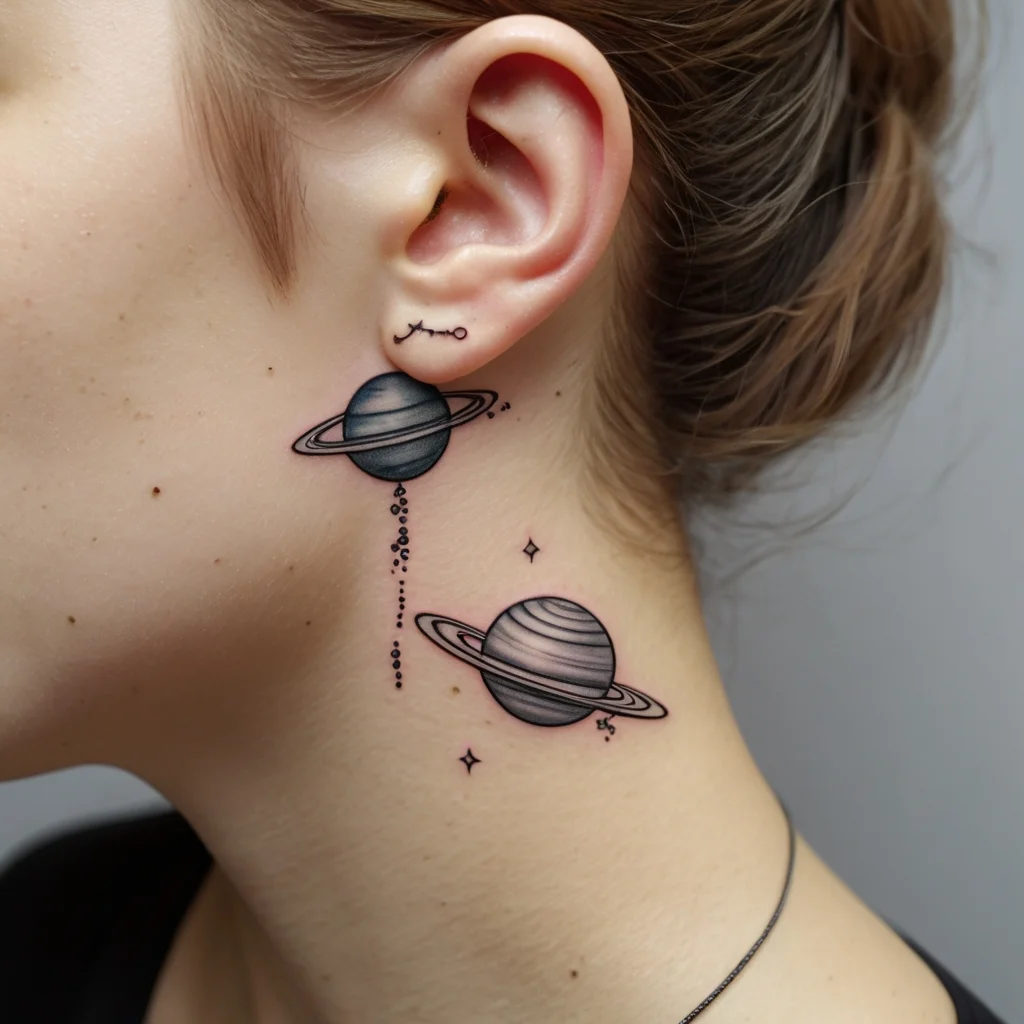 hbtat2-saturn-tattoos (45)