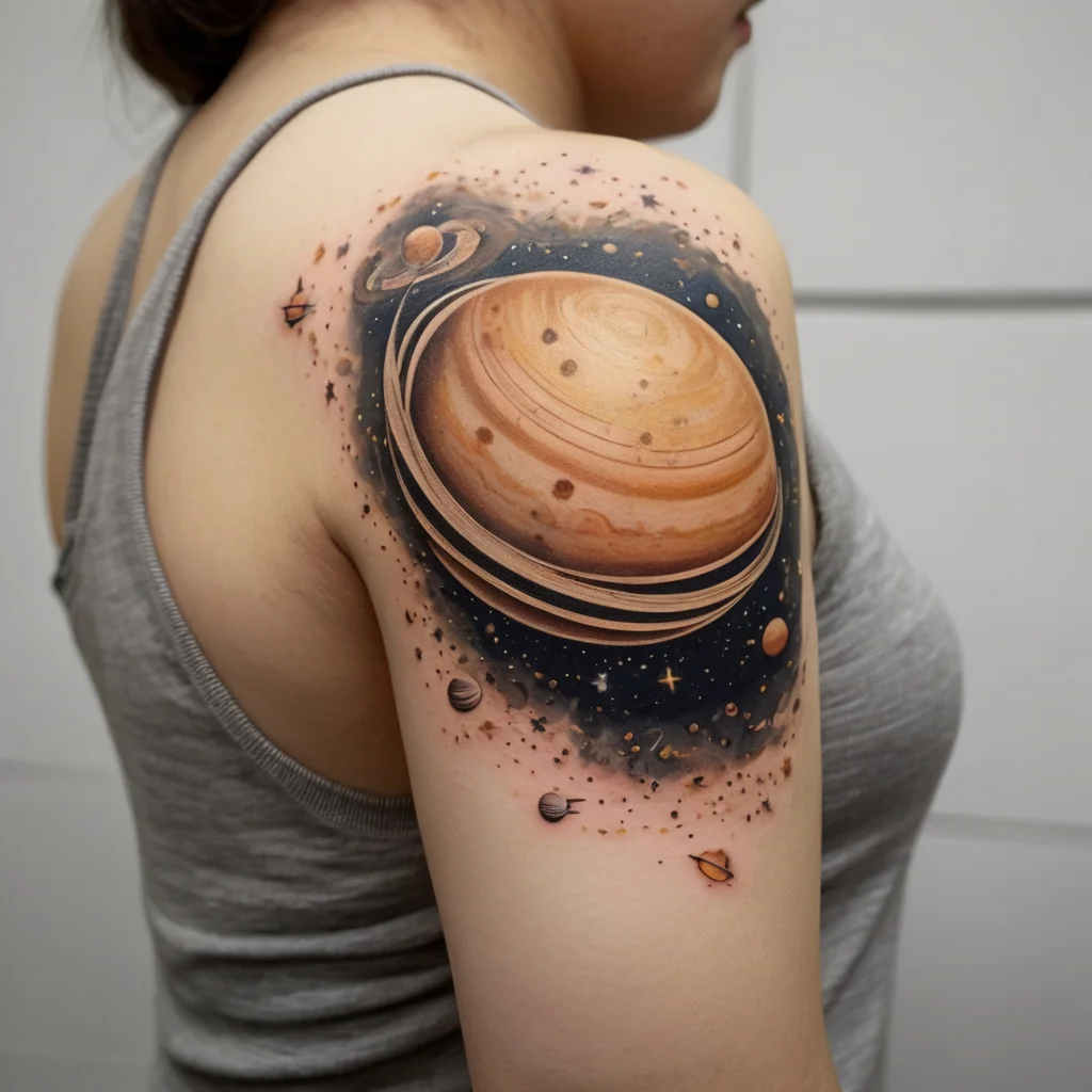 hbtat2-saturn-tattoos (46)