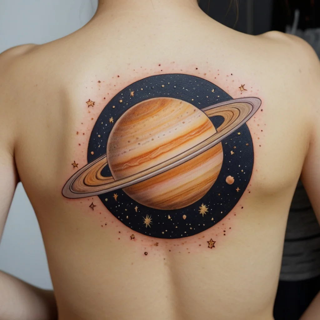 hbtat2-saturn-tattoos (47)