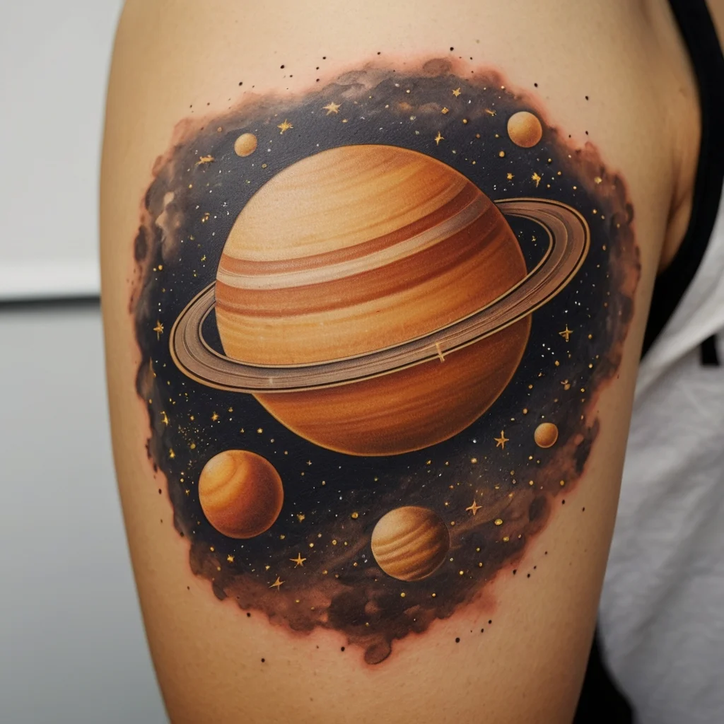 hbtat2-saturn-tattoos (48)