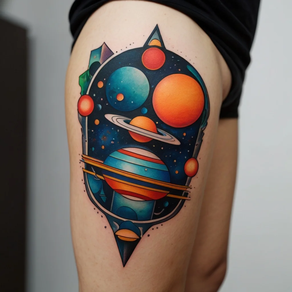 hbtat2-saturn-tattoos (5)