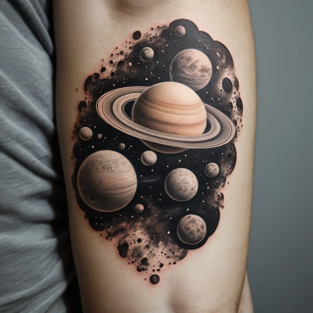 hbtat2-saturn-tattoos (50)