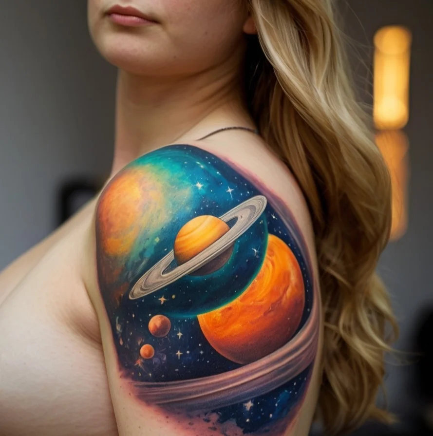 hbtat2-saturn-tattoos (51)