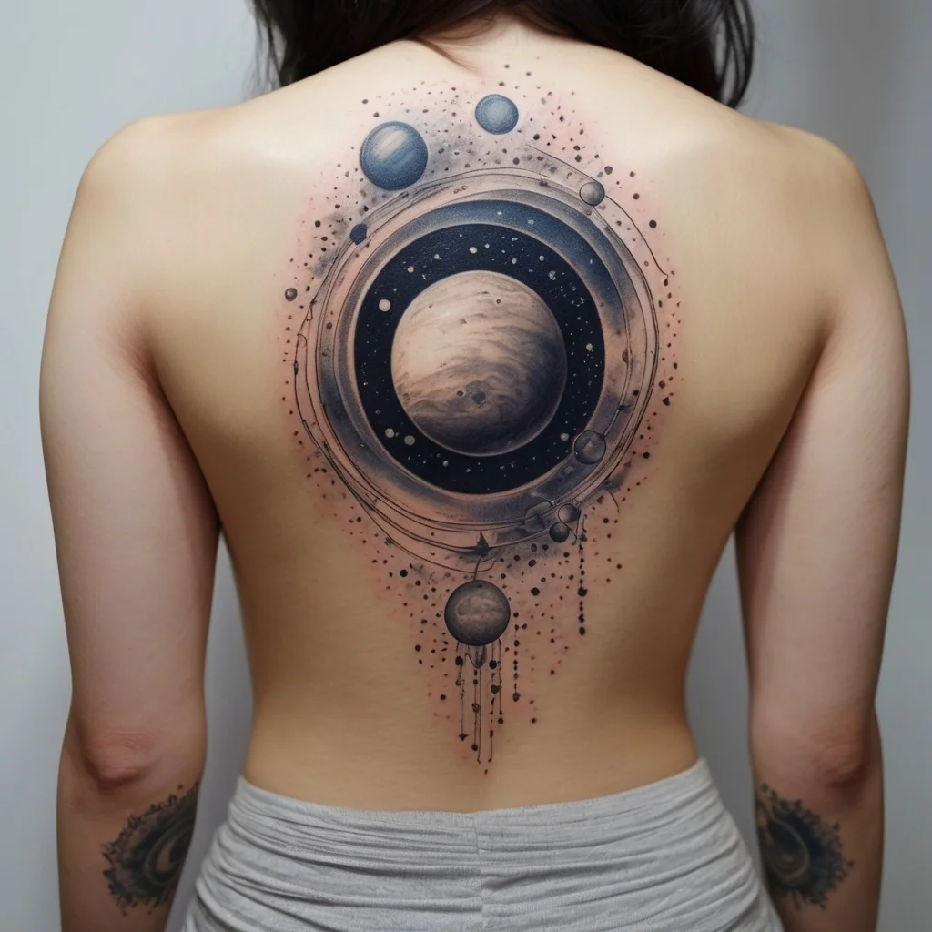 hbtat2-saturn-tattoos (52)