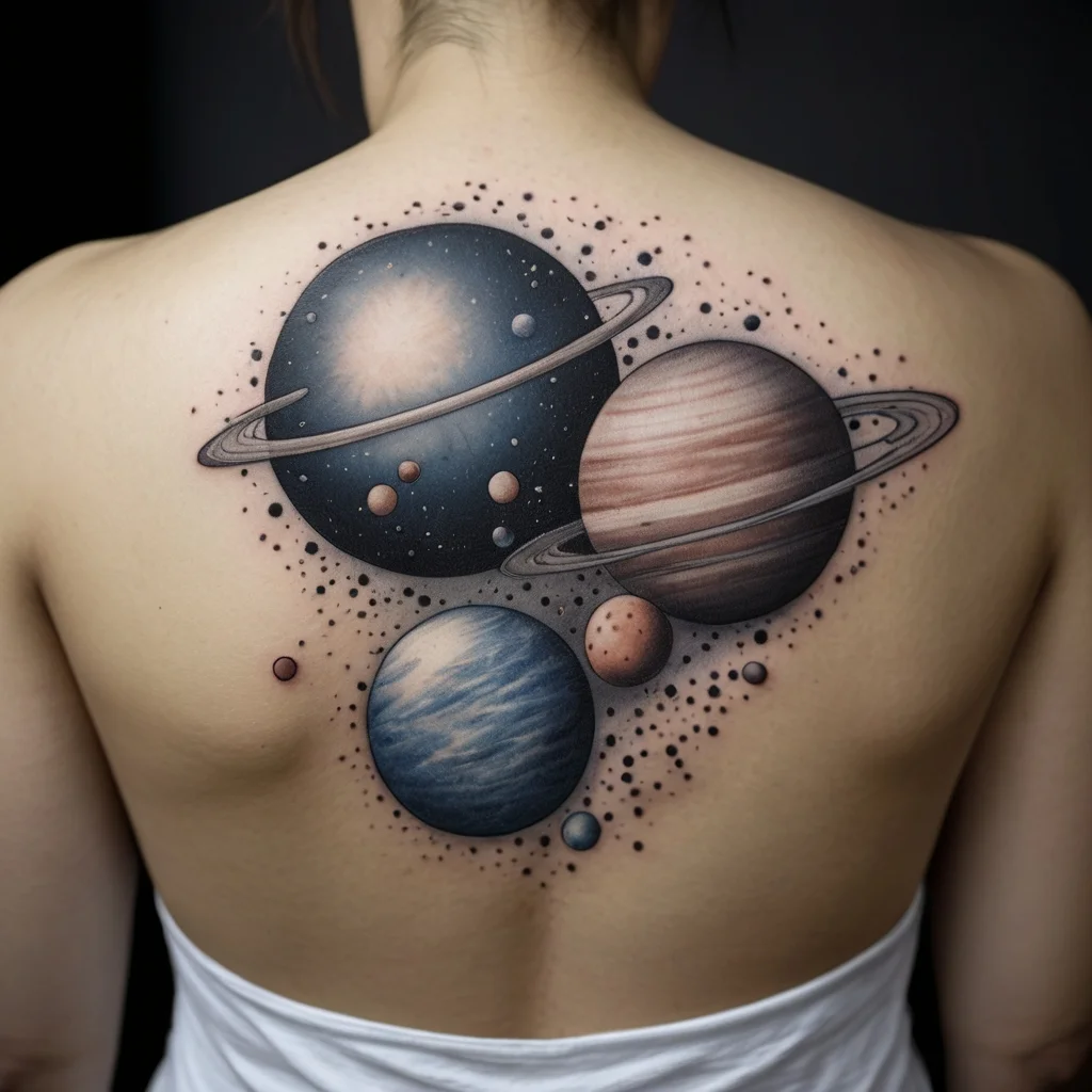 hbtat2-saturn-tattoos (53)