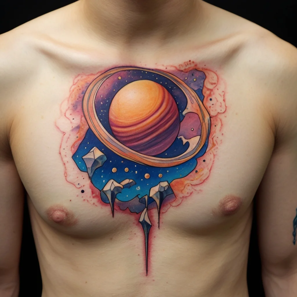 hbtat2-saturn-tattoos (54)