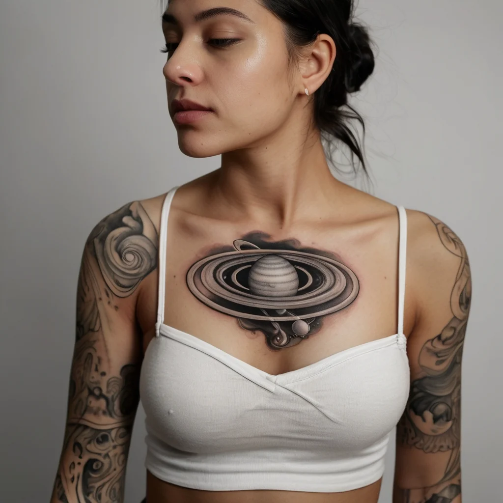 hbtat2-saturn-tattoos (55)