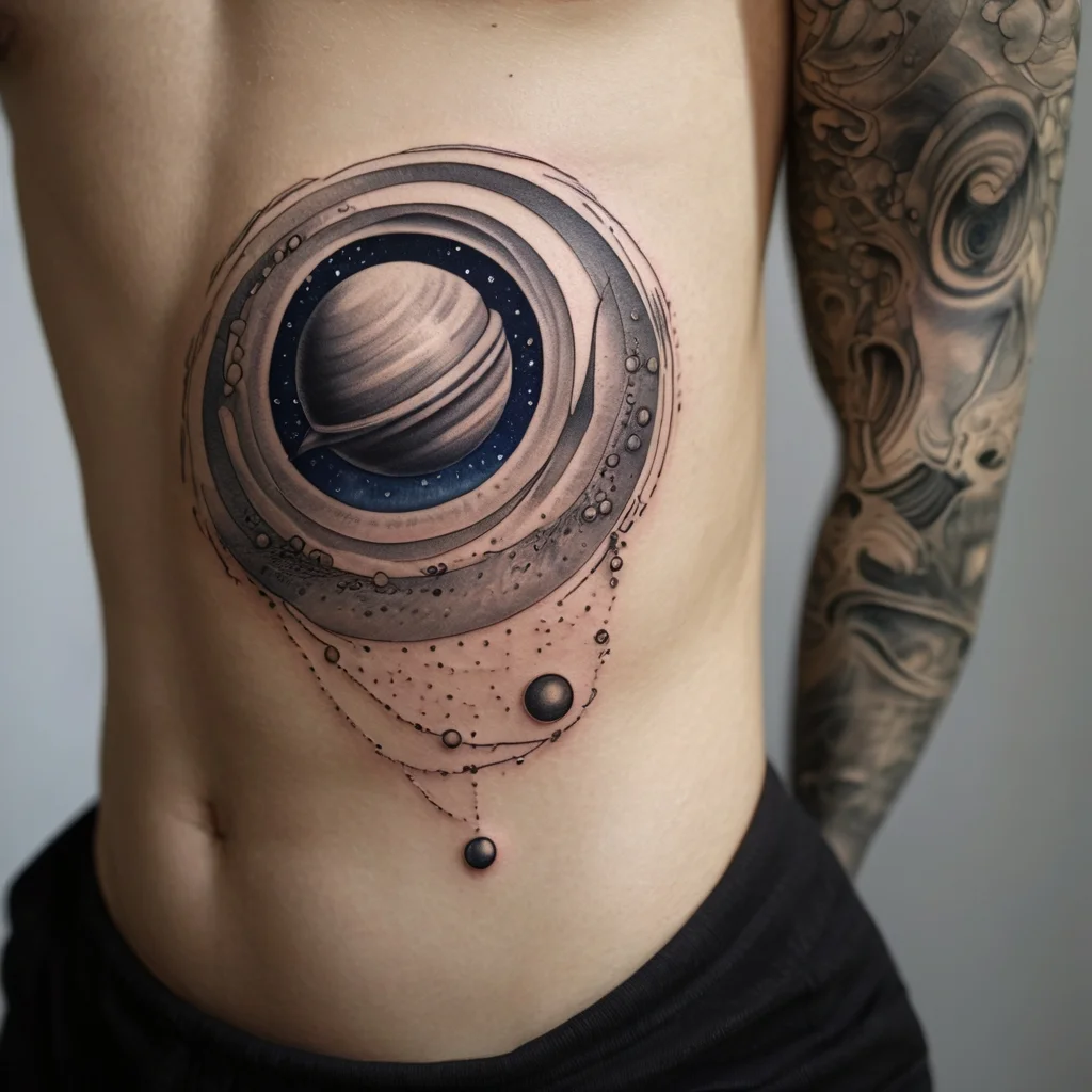 hbtat2-saturn-tattoos (56)