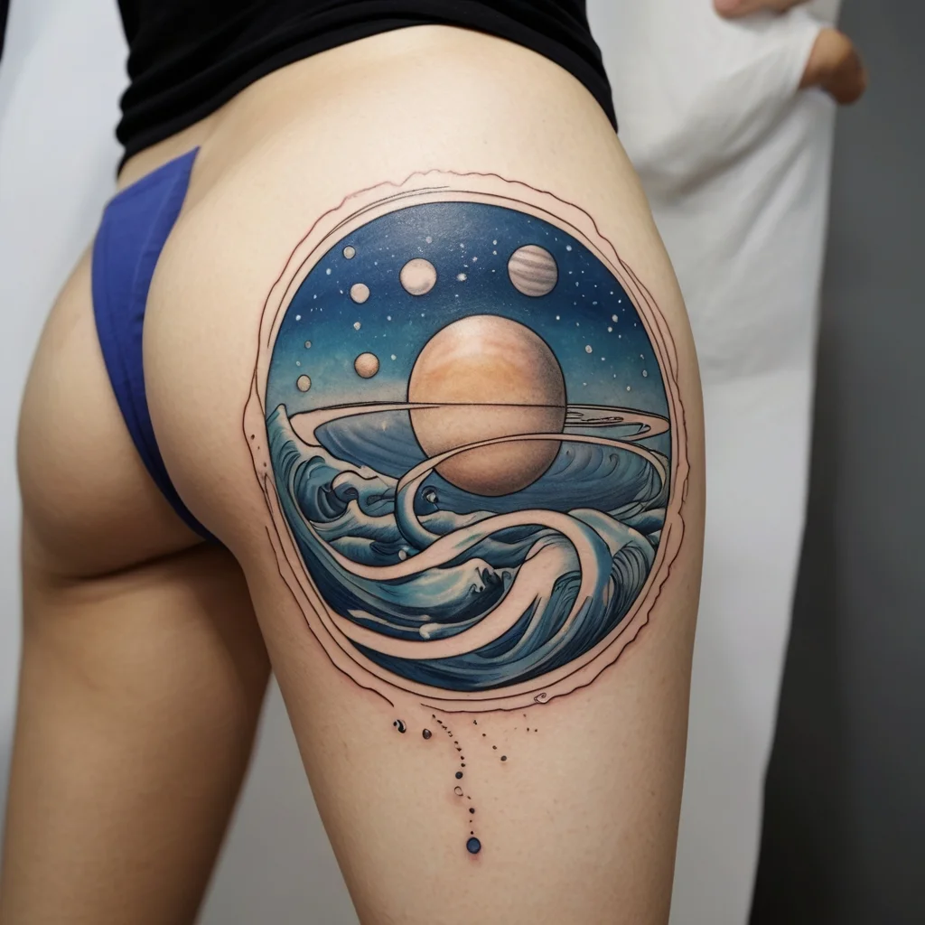 hbtat2-saturn-tattoos (57)