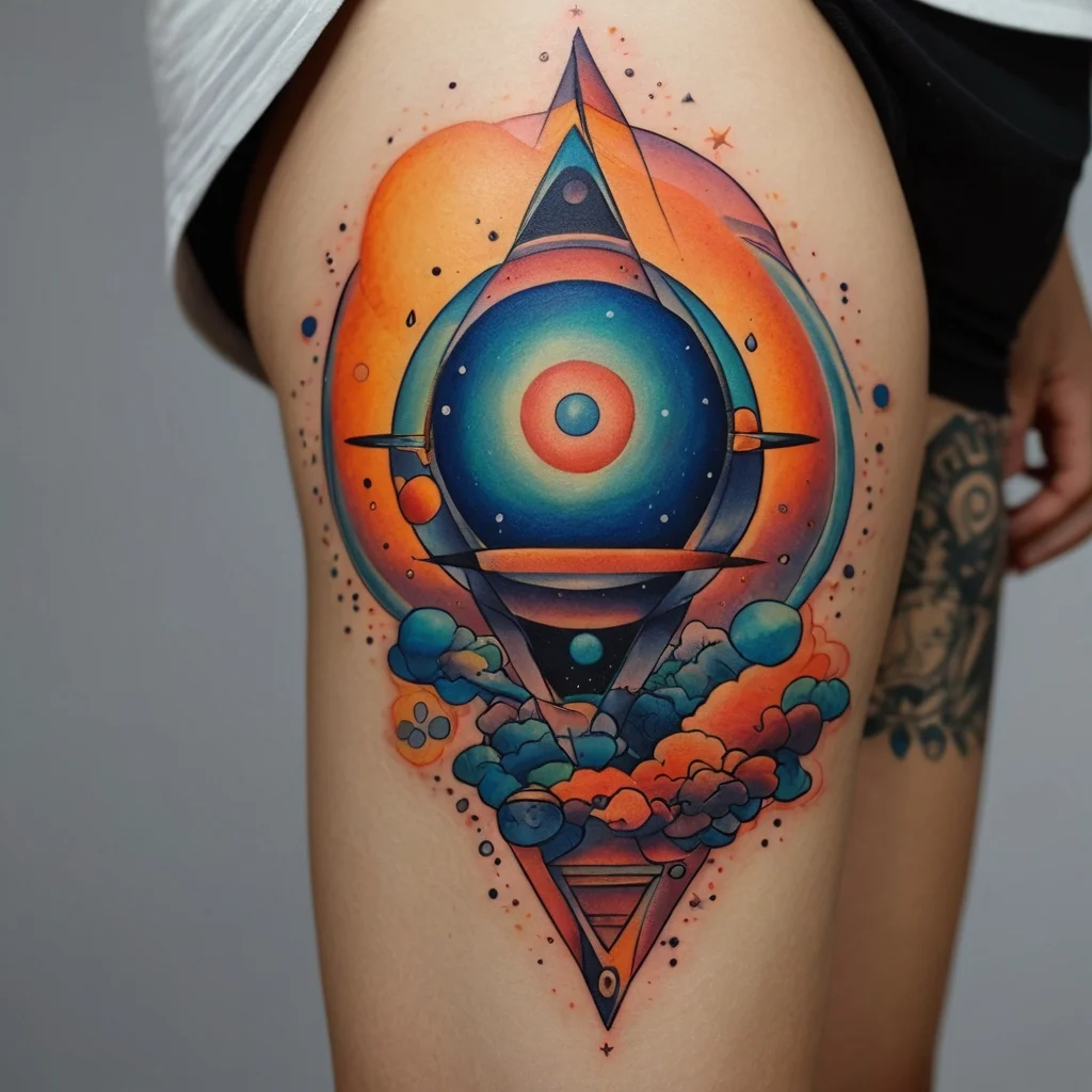 hbtat2-saturn-tattoos (6)