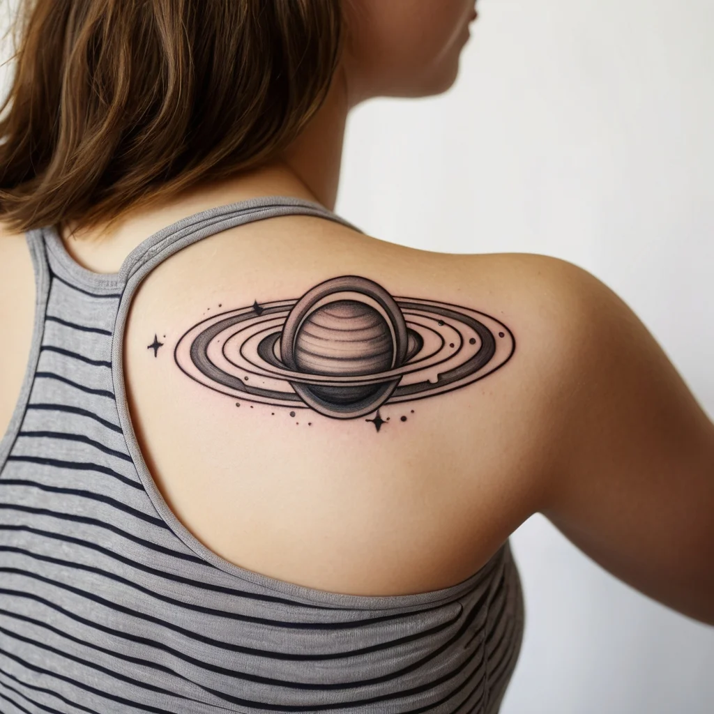 hbtat2-saturn-tattoos (64)