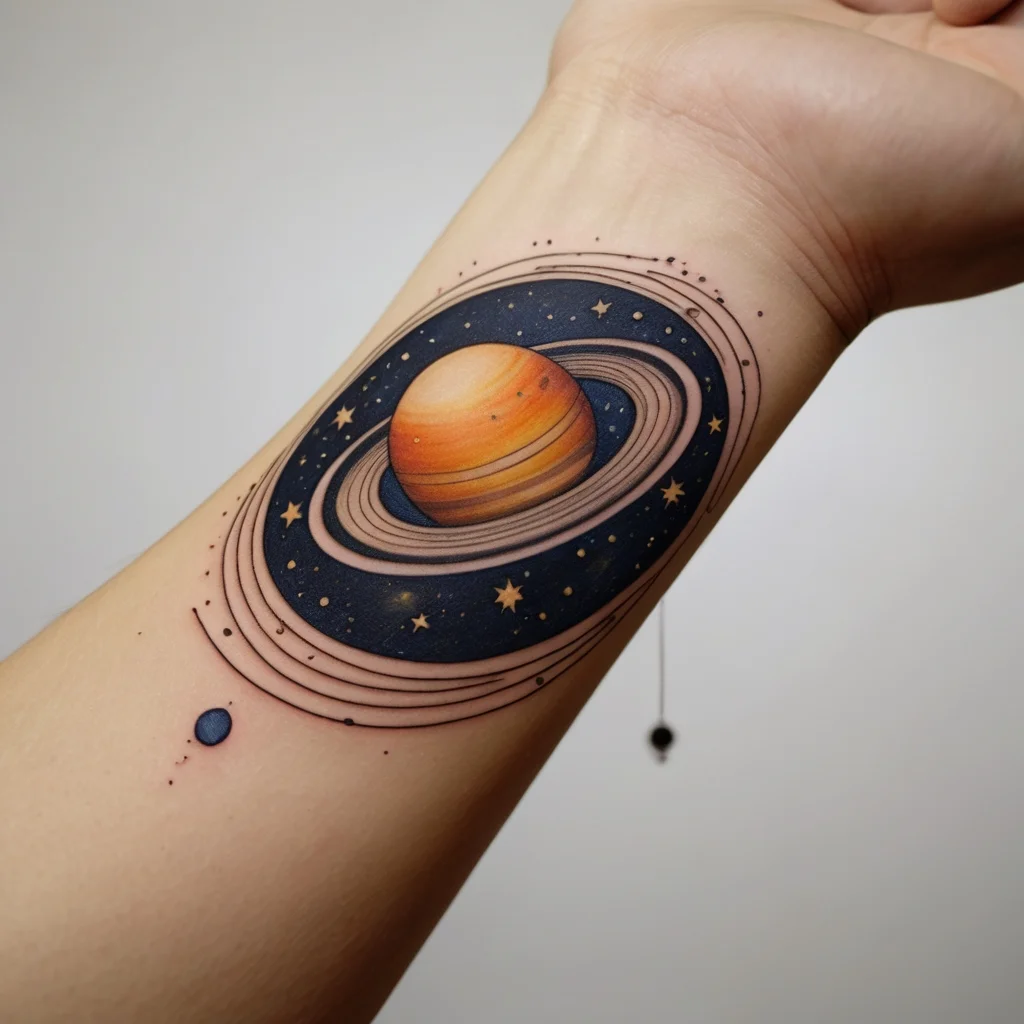 hbtat2-saturn-tattoos (65)