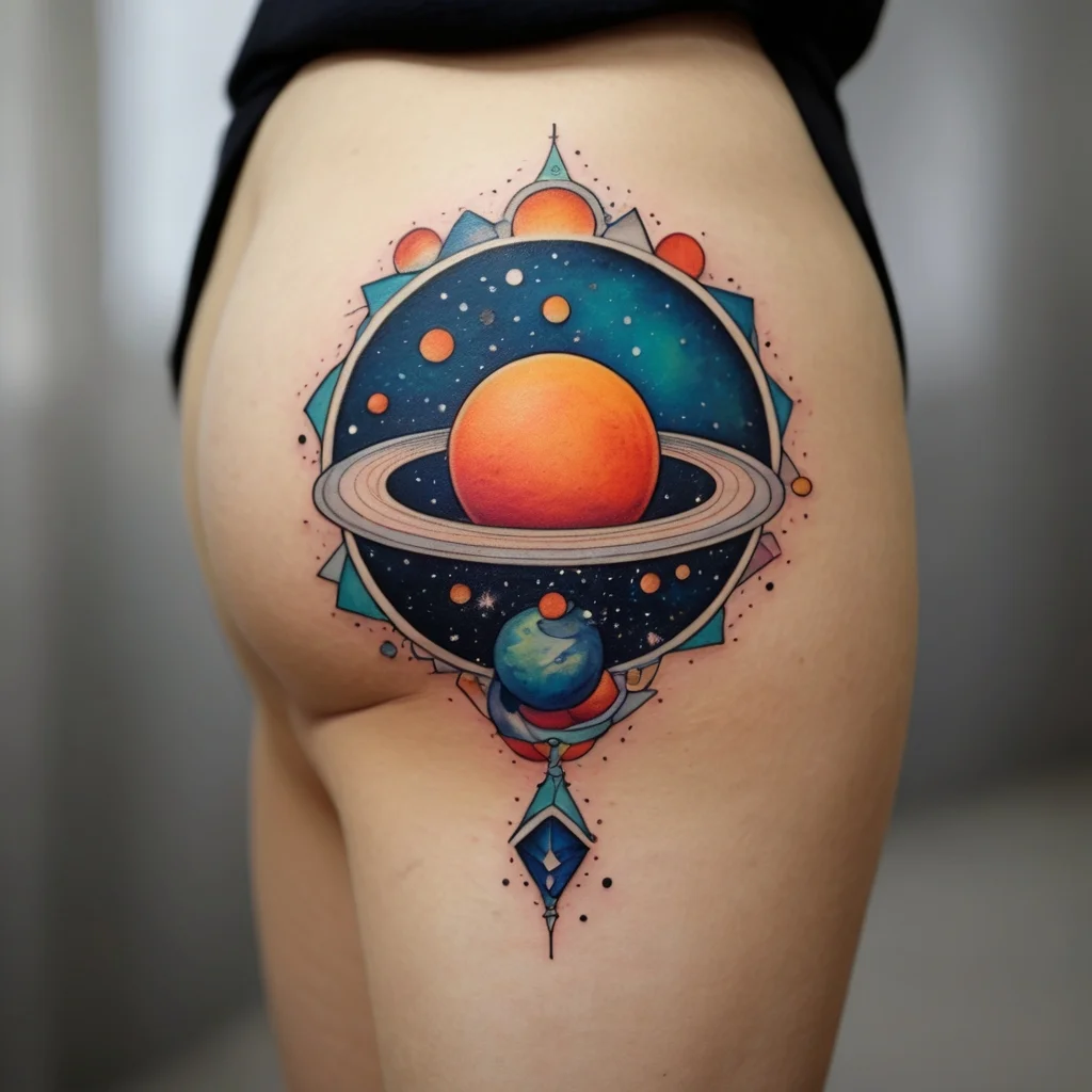 hbtat2-saturn-tattoos (7)