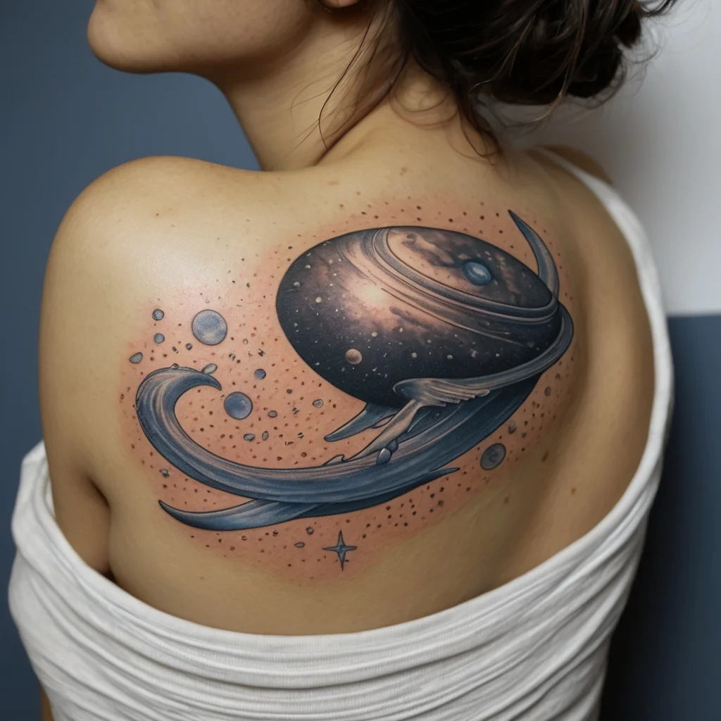 hbtat2-saturn-tattoos (70)