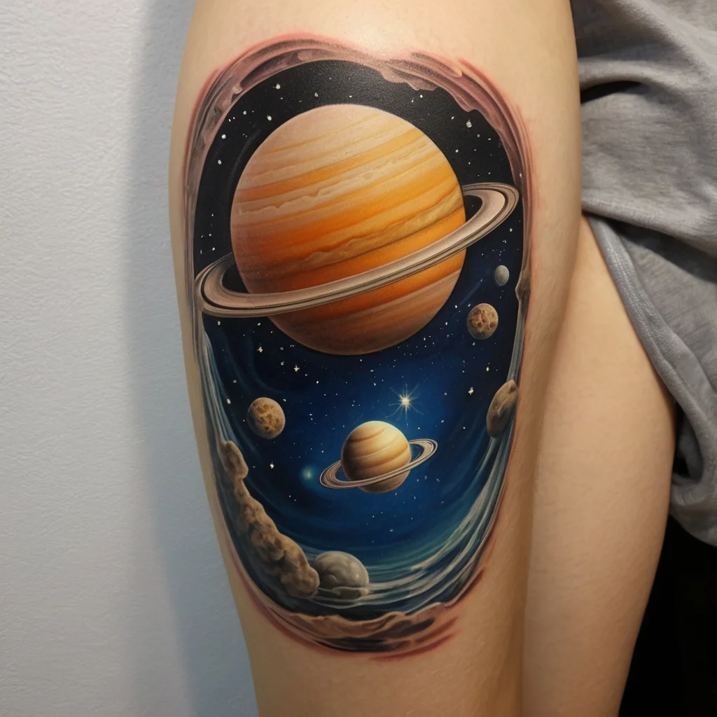 hbtat2-saturn-tattoos (71)