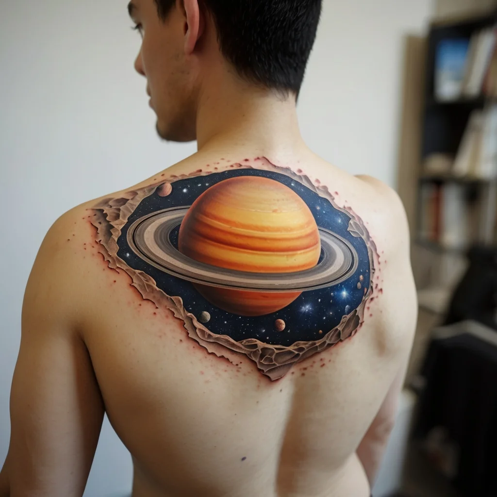 hbtat2-saturn-tattoos (73)