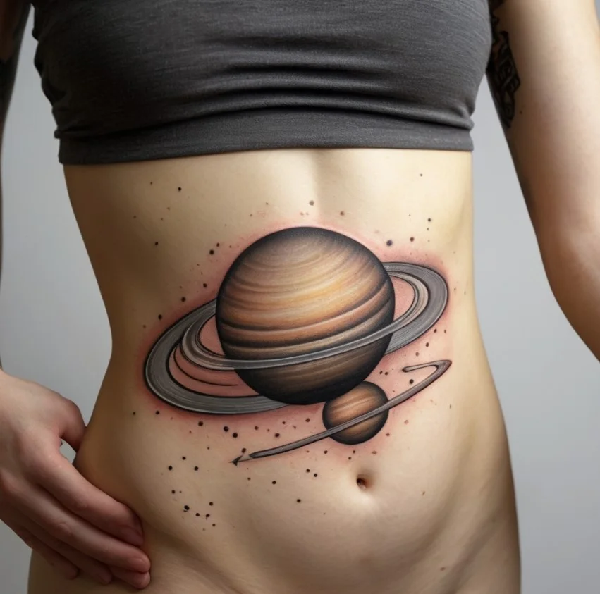 hbtat2-saturn-tattoos (76)