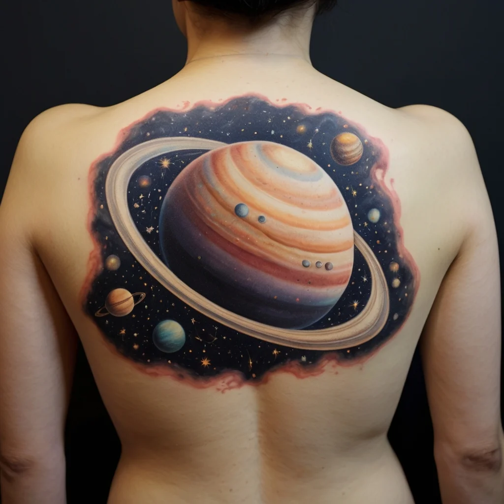 hbtat2-saturn-tattoos (78)