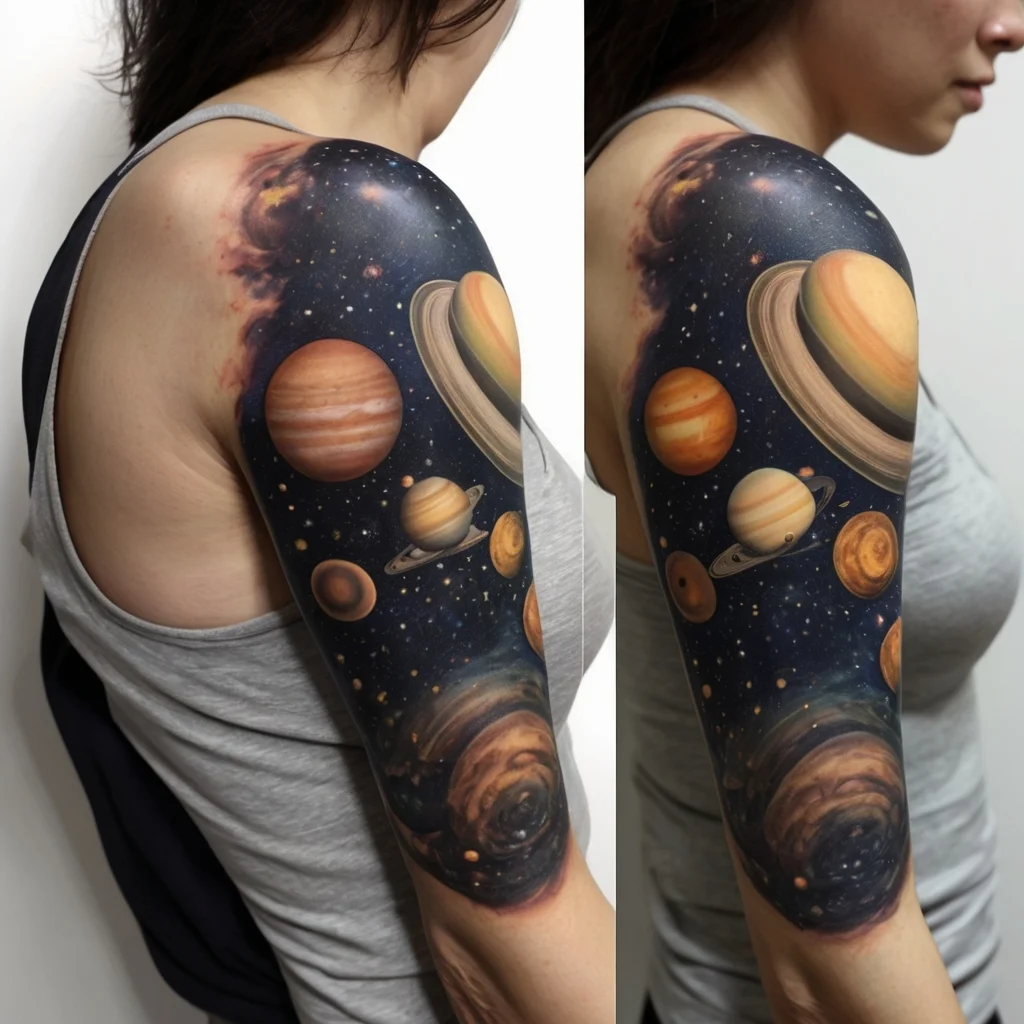 hbtat2-saturn-tattoos (79)