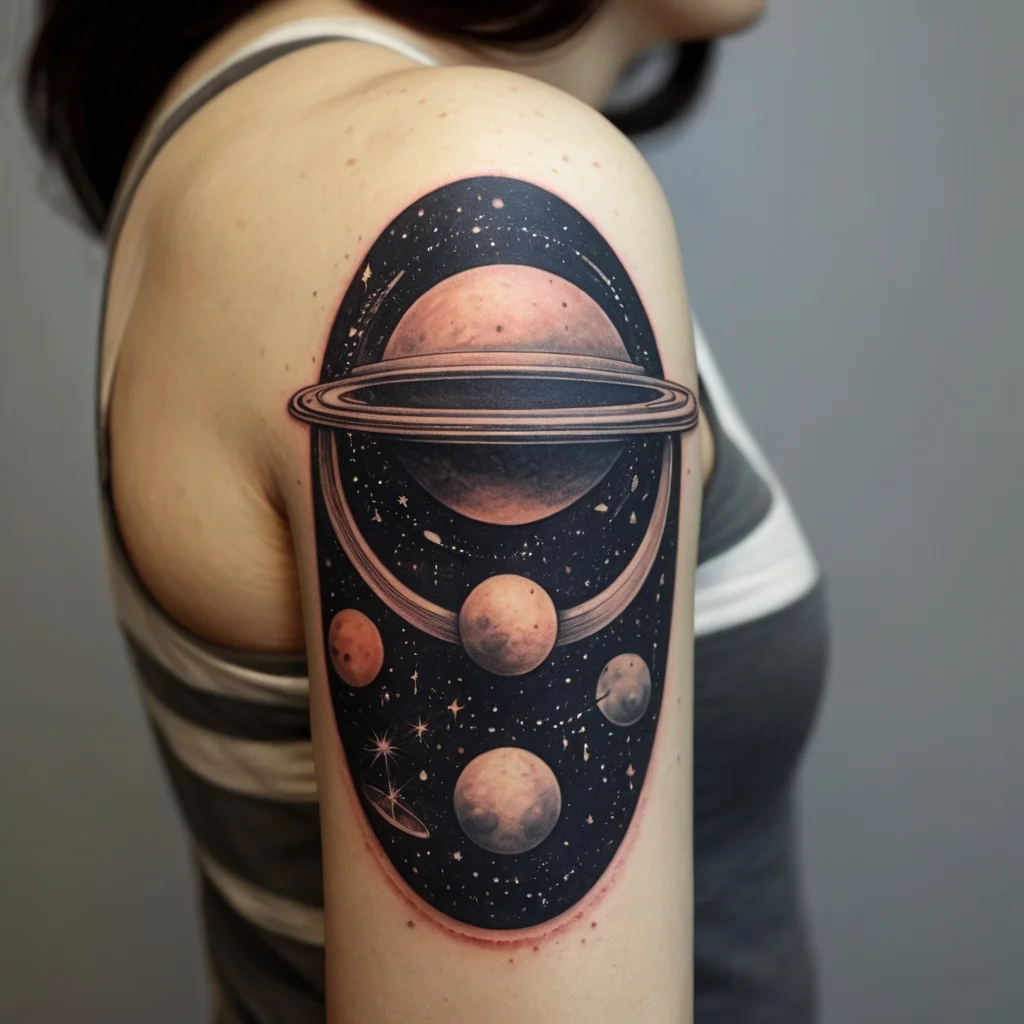 hbtat2-saturn-tattoos (8)