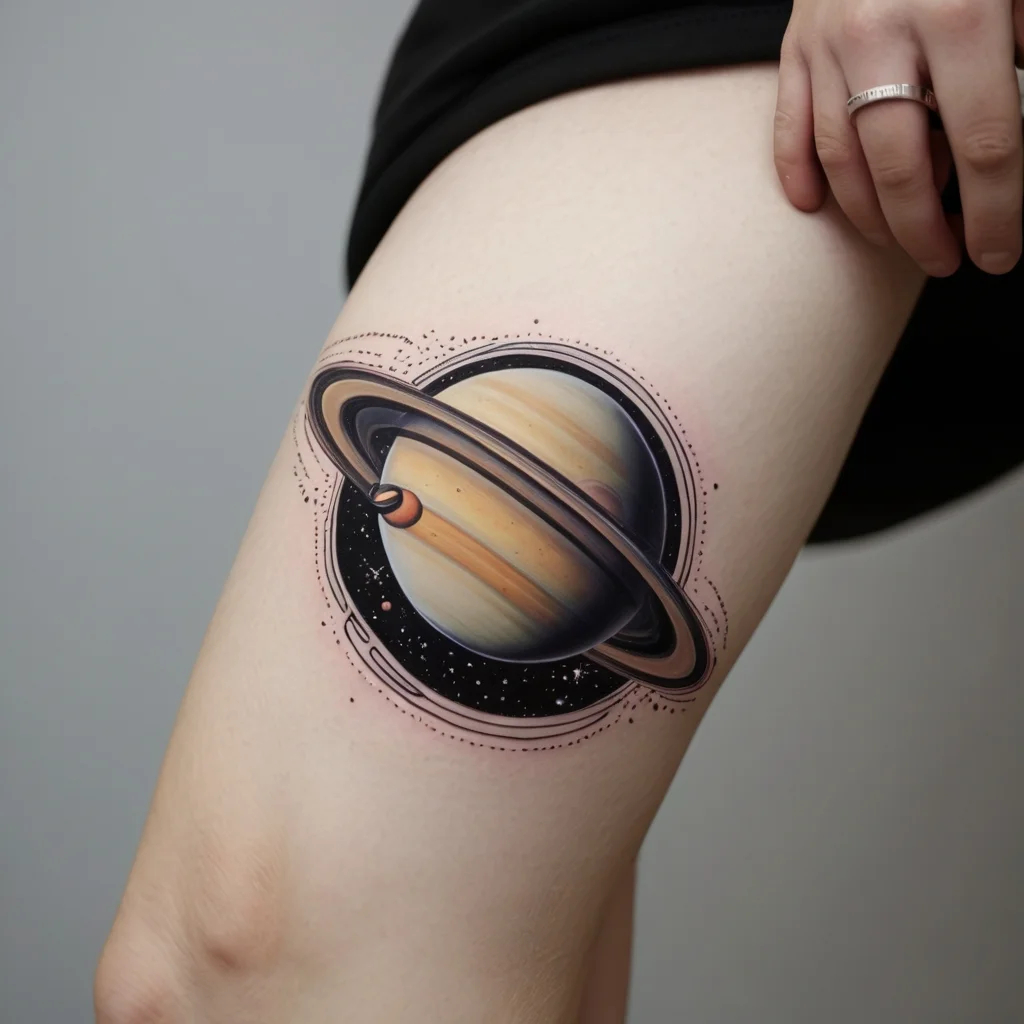 hbtat2-saturn-tattoos (81)