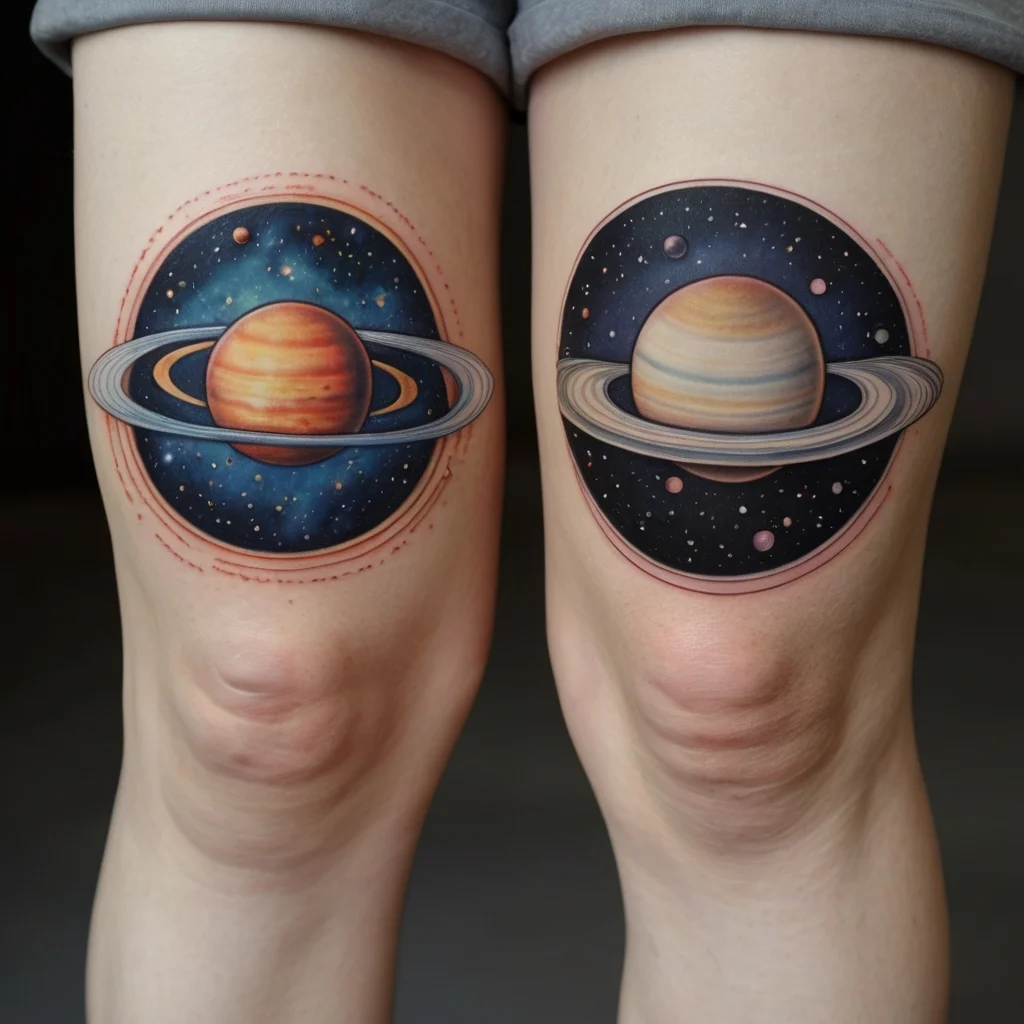 hbtat2-saturn-tattoos (82)