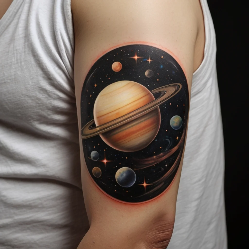 hbtat2-saturn-tattoos (85)