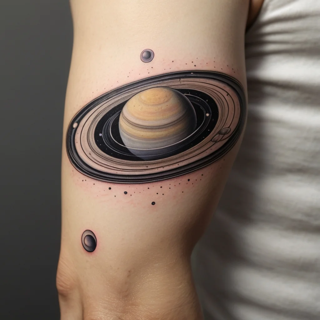 hbtat2-saturn-tattoos (86)