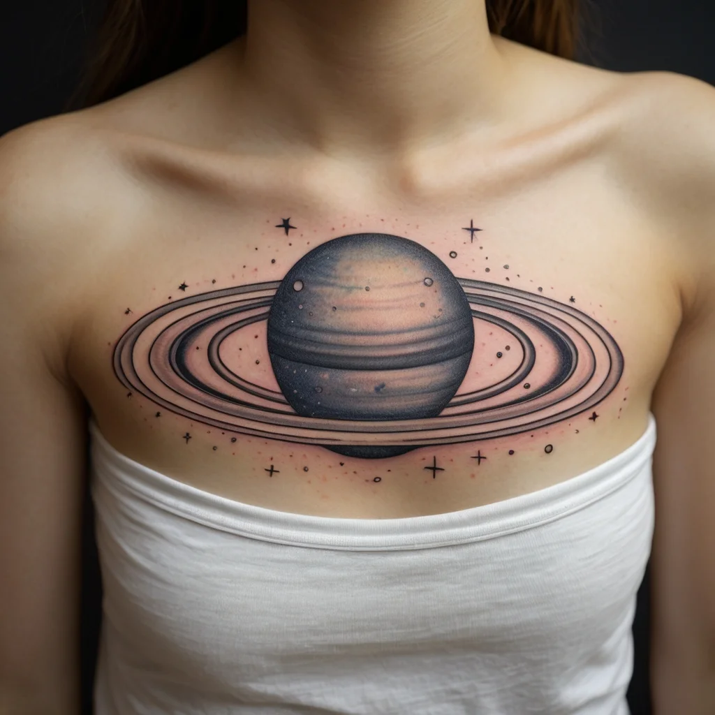 hbtat2-saturn-tattoos (87)