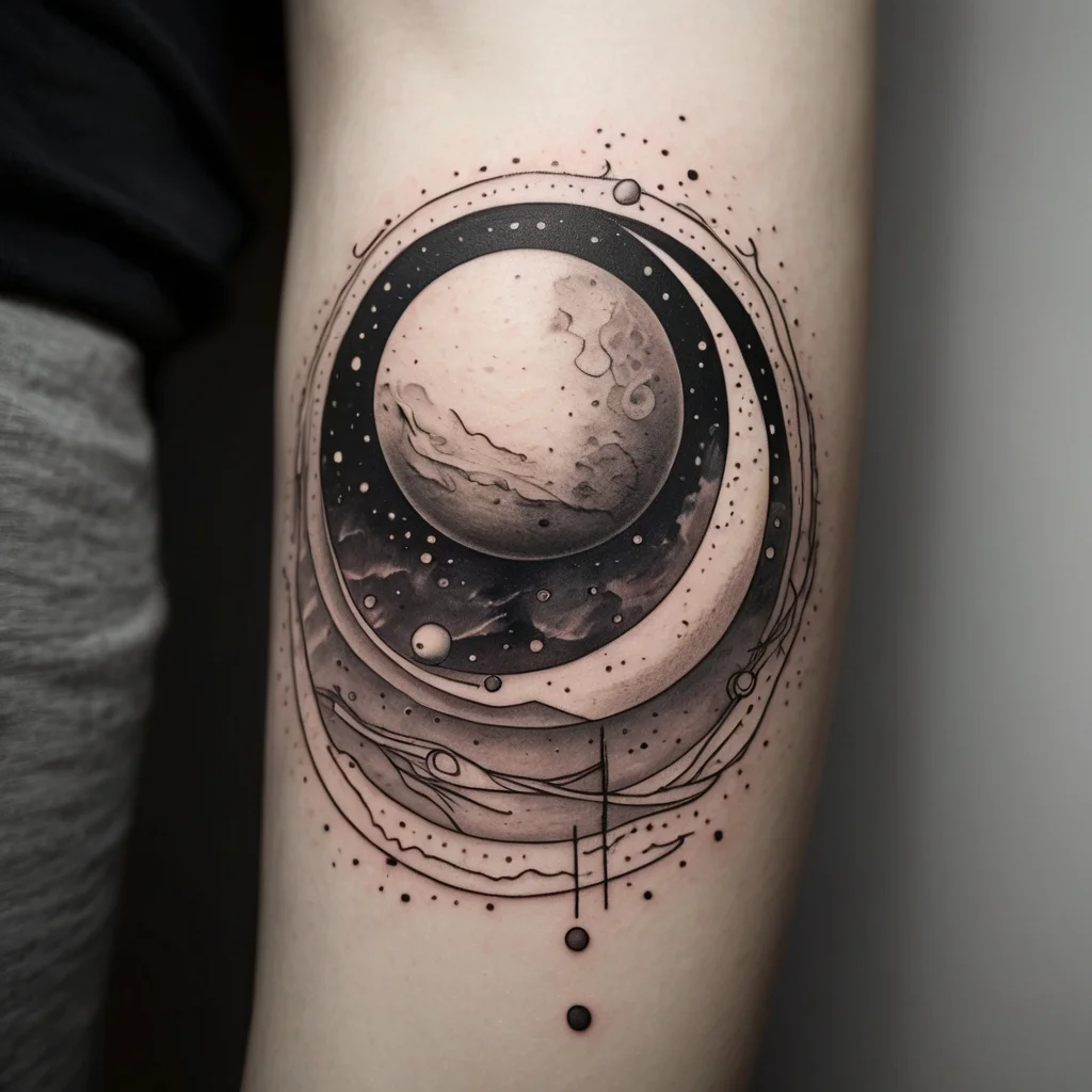 hbtat2-saturn-tattoos (9)