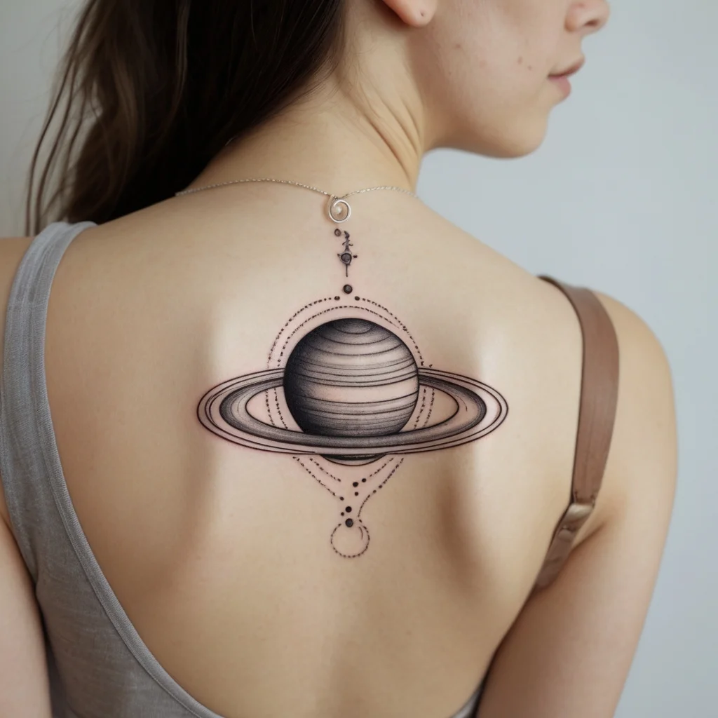 hbtat2-saturn-tattoos (97)