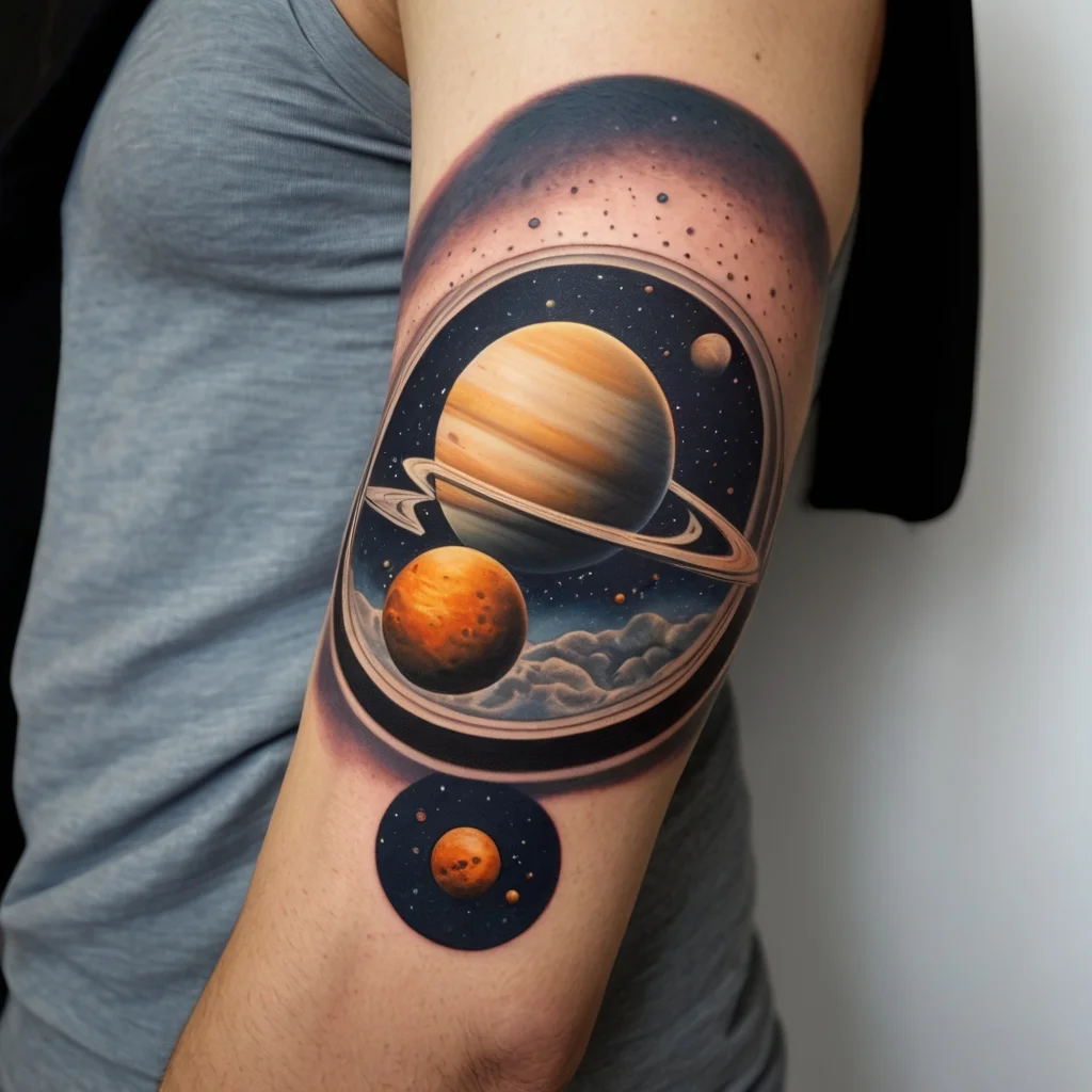 hbtat2-saturn-tattoos (98)