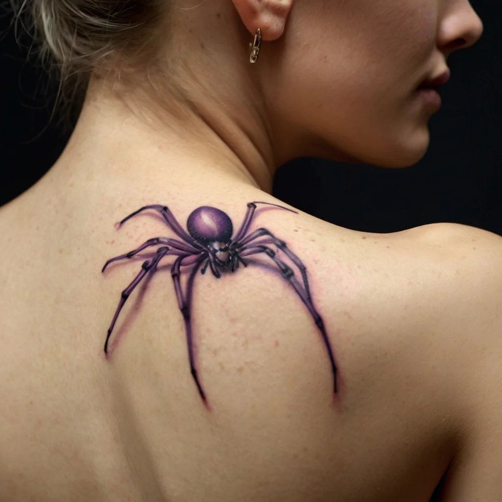 hbtat2-spider-tattoos (10)