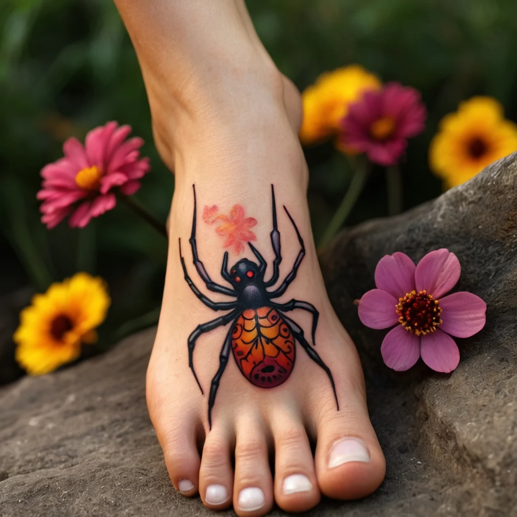 hbtat2-spider-tattoos (101)