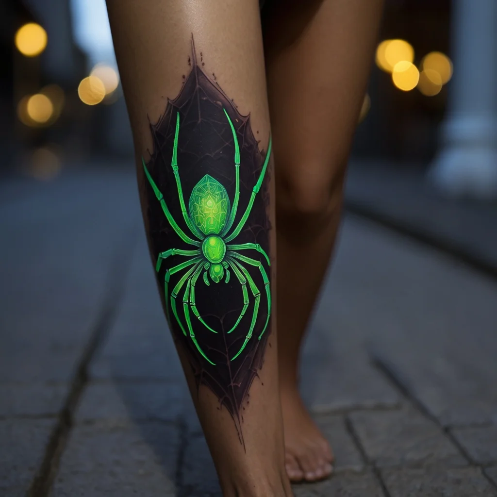 hbtat2-spider-tattoos (103)