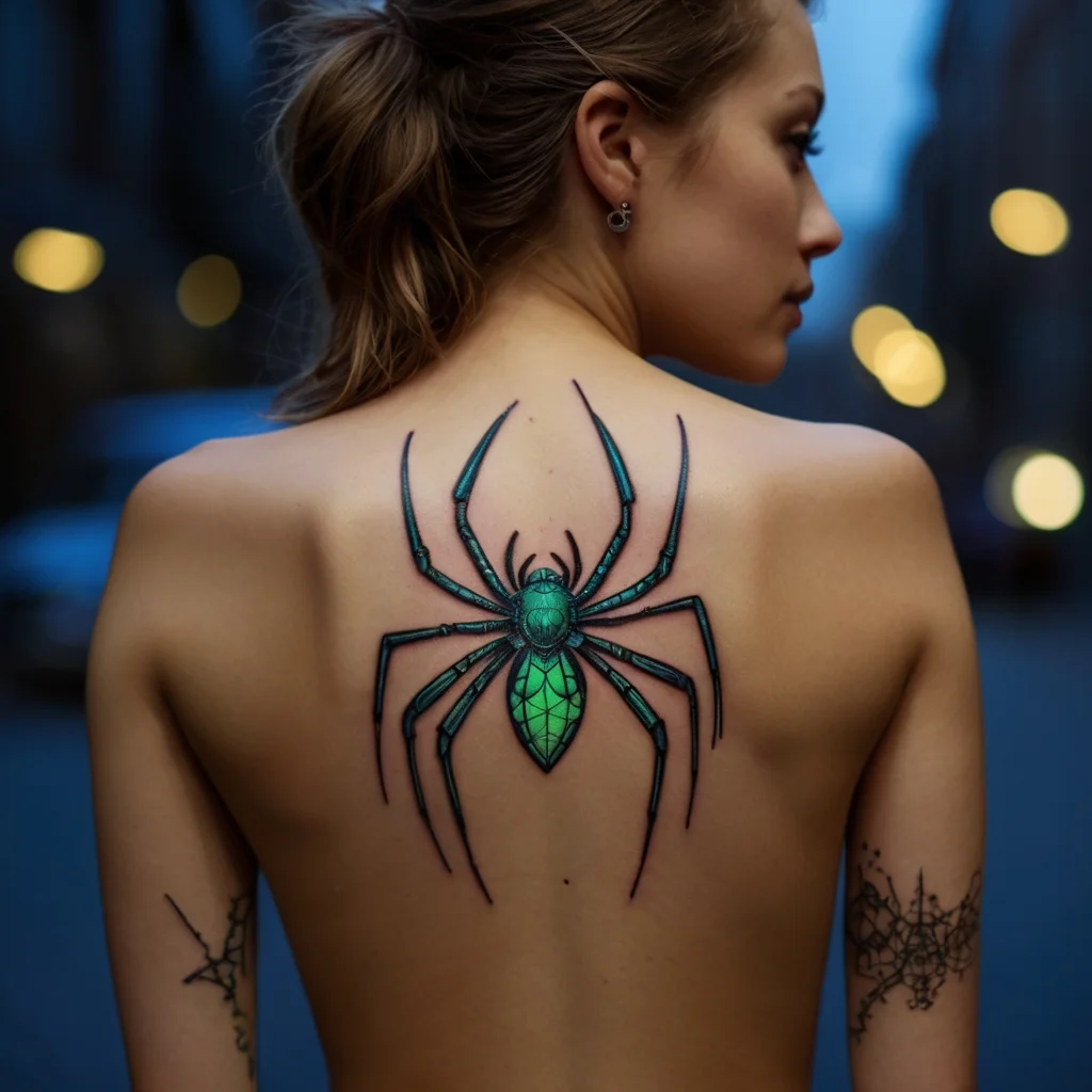 hbtat2-spider-tattoos (104)