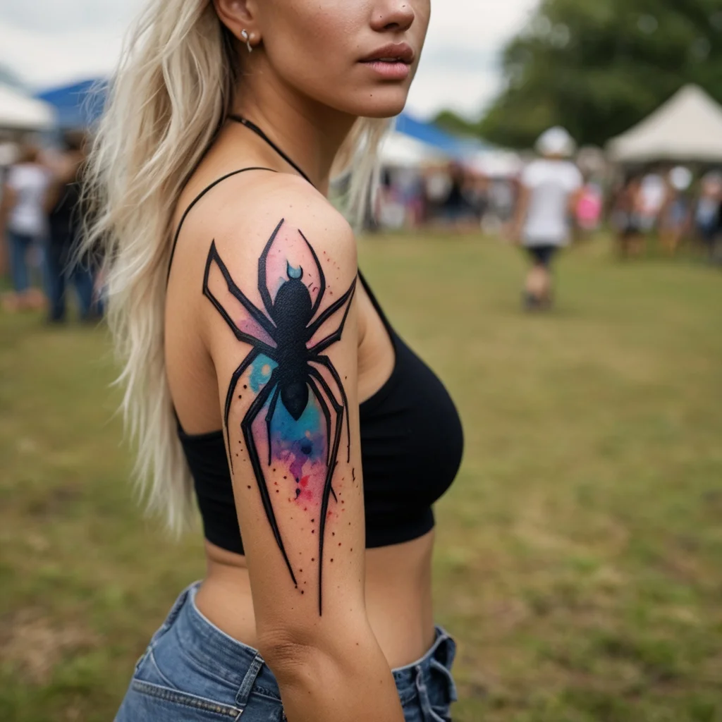 hbtat2-spider-tattoos (105)