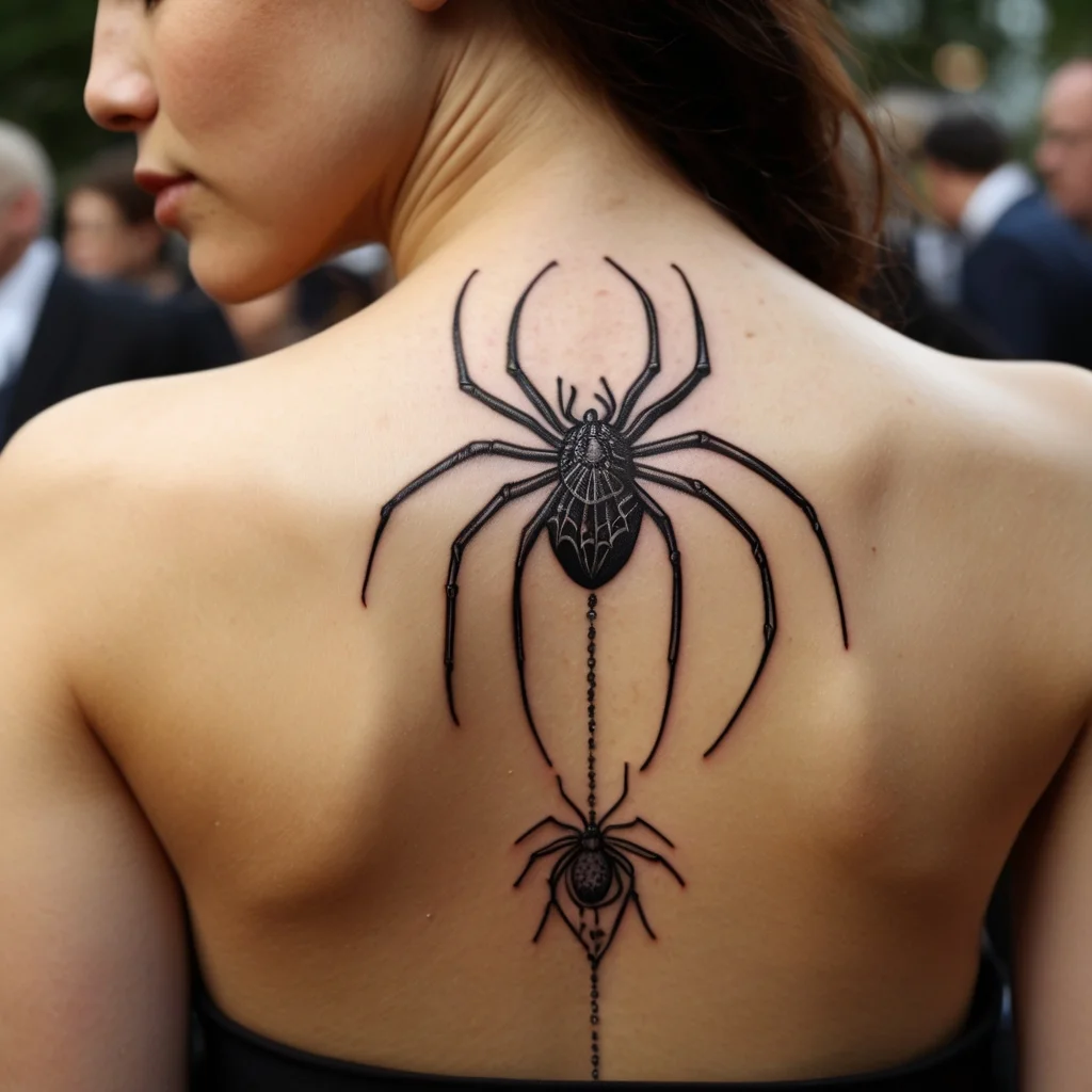 hbtat2-spider-tattoos (106)