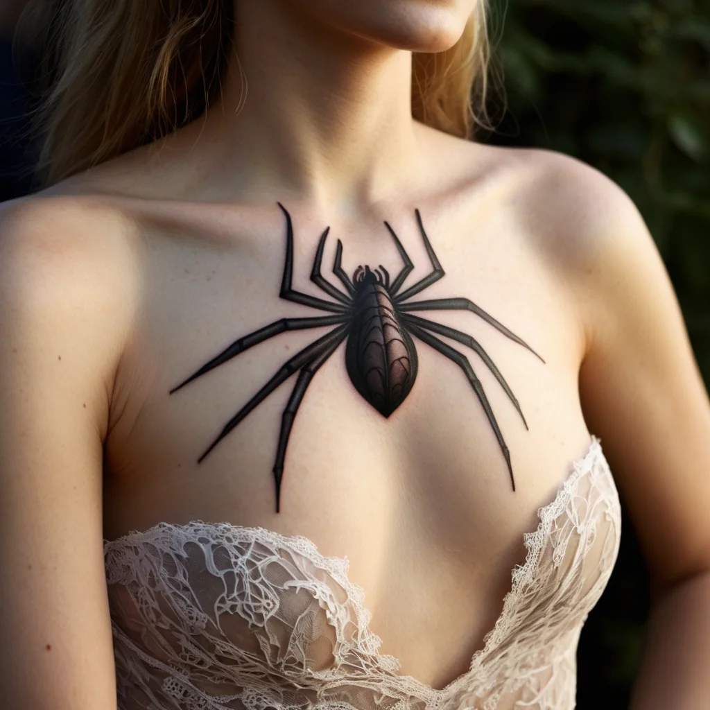 hbtat2-spider-tattoos (107)