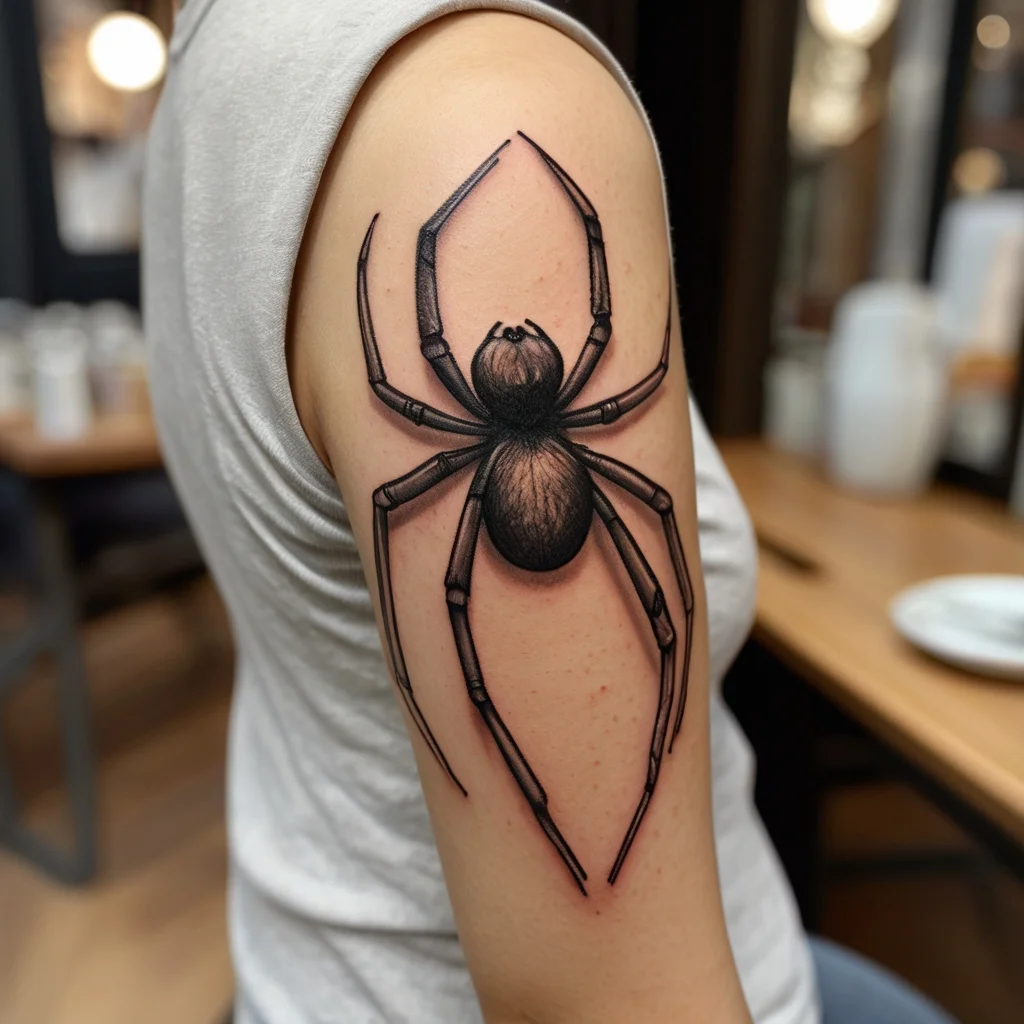 hbtat2-spider-tattoos (108)