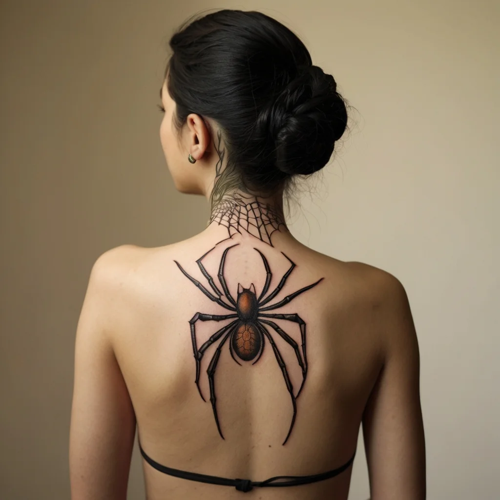 hbtat2-spider-tattoos (109)