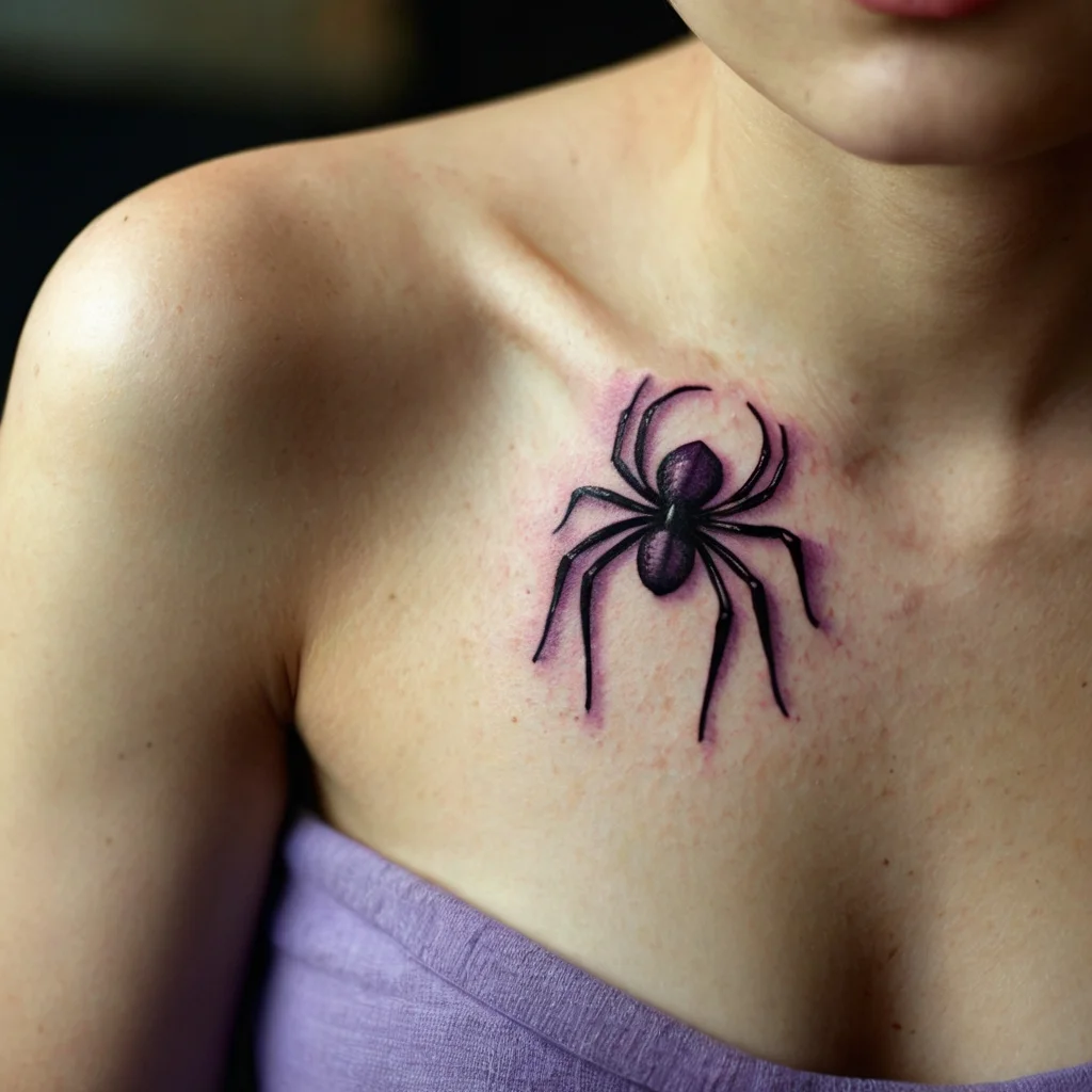 hbtat2-spider-tattoos (11)