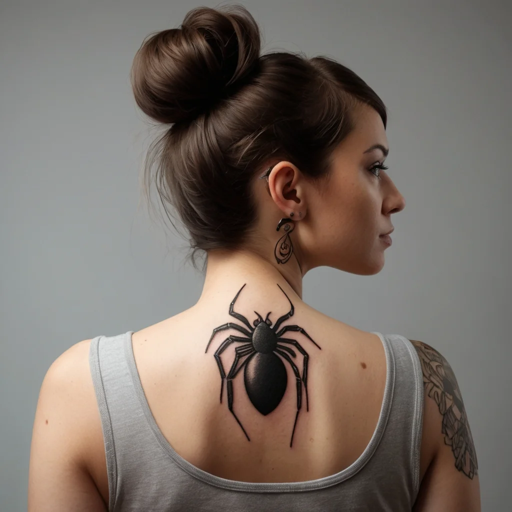 hbtat2-spider-tattoos (111)