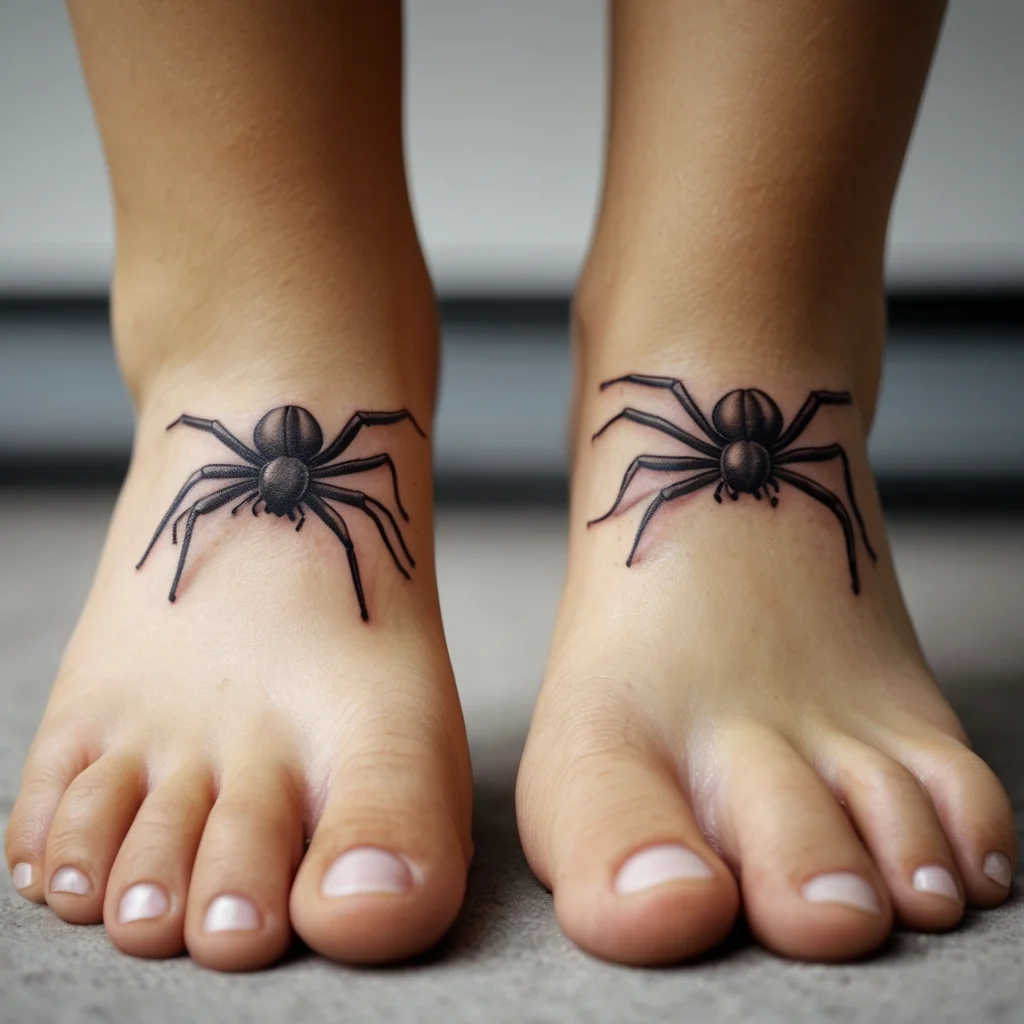 hbtat2-spider-tattoos (113)