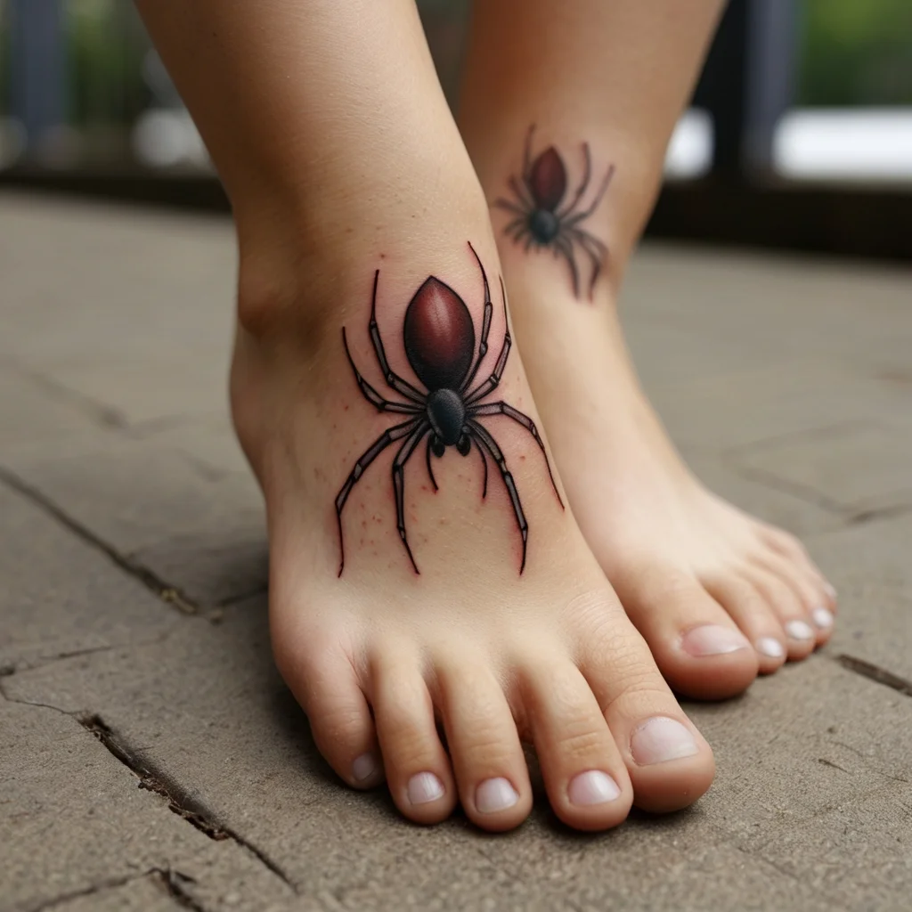 hbtat2-spider-tattoos (114)